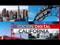 05.06.2022 🔴 Edición Digital California
