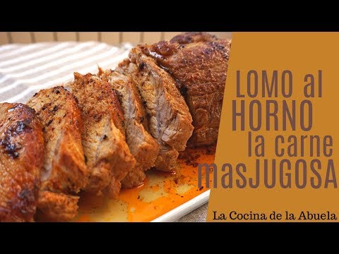 Video: Cómo cocinar espárragos en el horno (con imágenes)