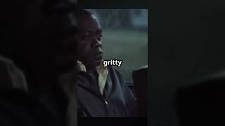 Yaphet Kotto A Legendary Career In 60 Seconds