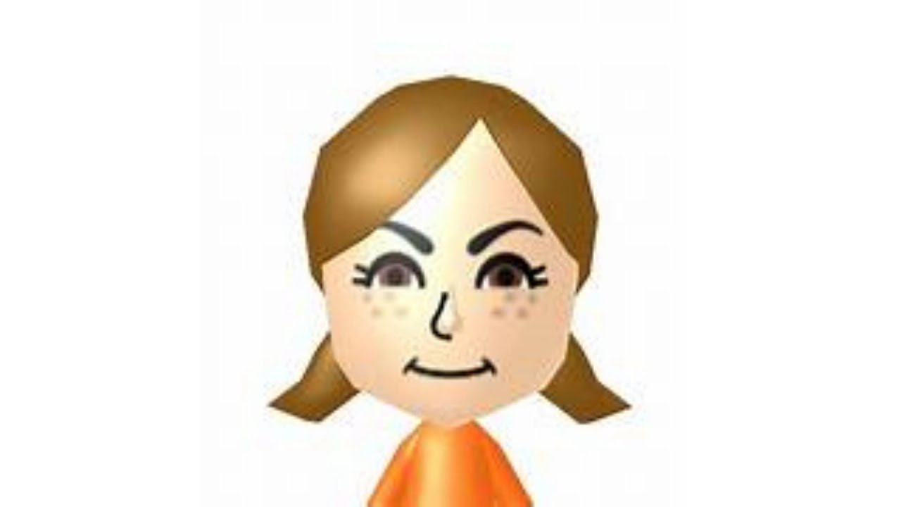 Wii Sport Resort, Table Tennis, Road To The Champion, Final Part (FR/EN