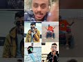 عصام صاصا كروان فى نص الليل 