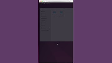 Forensic Friday - Disabling Automount in Ubuntu Linux