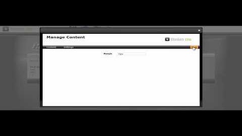 Titanium Content Module HD.mp4