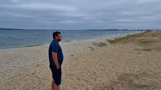 видео: Зеренда. Шалкар. Ульгулинский каньон 2023 картинка: Зеренда. Шалкар. Ульгулинский каньон 2023