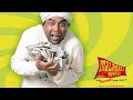 Comedy Blast په پښتو Dubbed خندونکی فلم