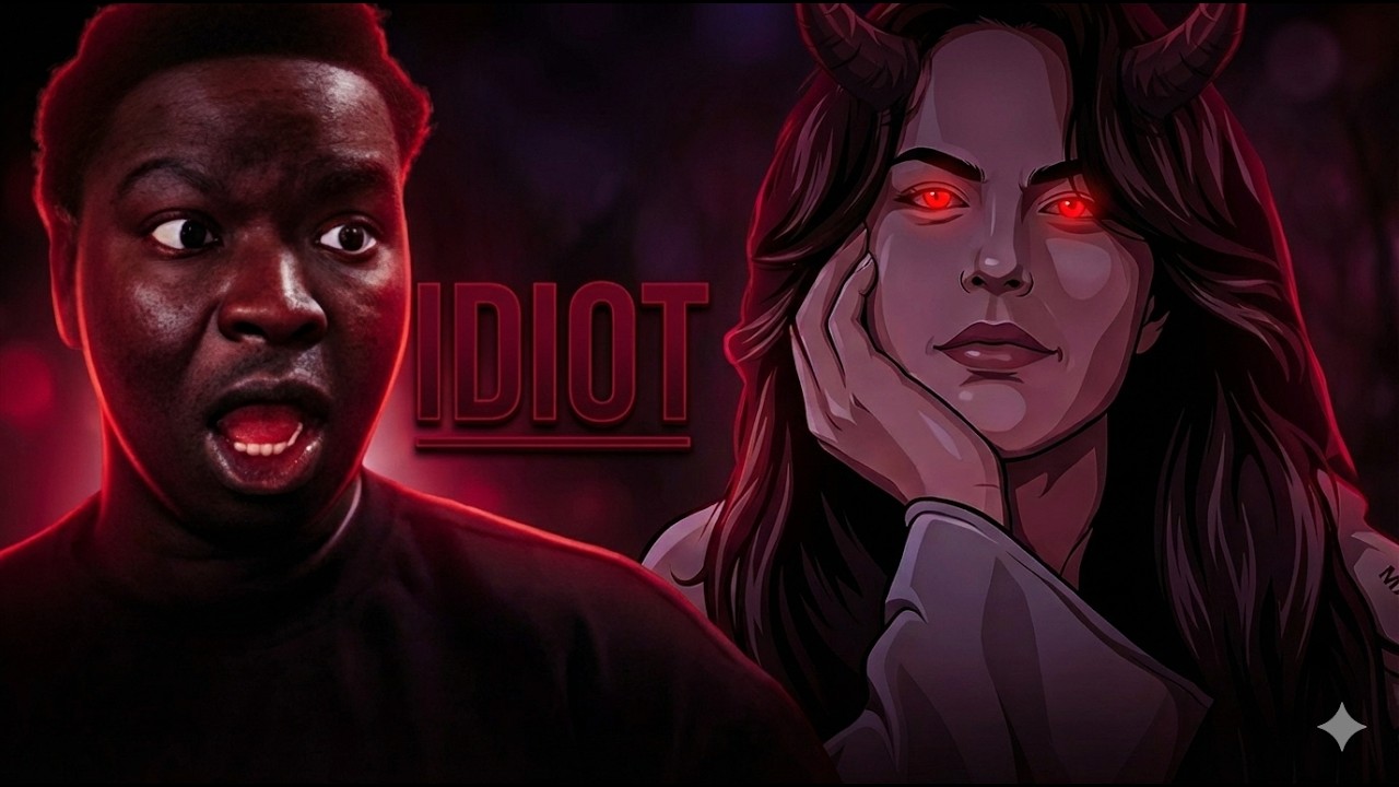 Valkyrae Just Ruined her Career