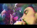 "Hard To Handle" - Jerry Dance Party  ft. Dee J. Heals | 6/18/22 | Relix