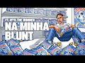 BIN - NA MINHA BLUNT ft. Ryu, The Runner image