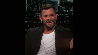 Im A Sexiest Dog   Thor Edit  Floyymenor  Apaga El Cel slowedu0026reverb shorts thor