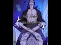 전력 윤가민 Vs 전력 피한울 전력 윤가민 Vs 전력 피한울