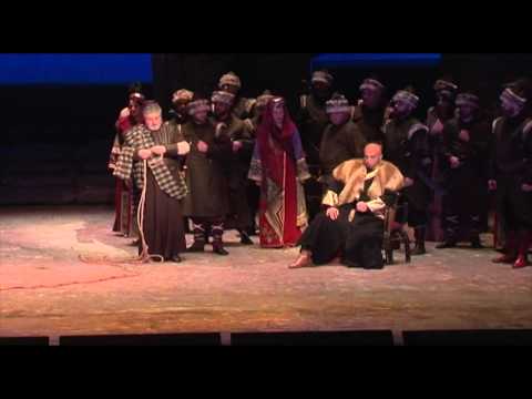 \"ატილას\" განახლებული ვერსია 155 წლის შემდეგ