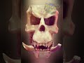 Warcraft HISTORIAS FLASH "LA CALAVERA DE GUL'DAN"⚔#worldofwarcraft #Warcraft3 #wow #historia #juegos