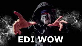Ungga - Lyrics Video Kial Diss