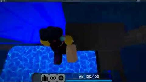 FE2 MT - Problematic Consequences (medium crazy imo) completed (re-beat)