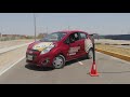 ESTACIONAMIENTO EN PARALELO PASO A PASO - GRUPO CAR