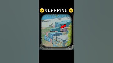 ✅ Snake Sleeping 😴😂 Pro Settings in CODM BR💯🔥Codmobile🤕CODM Pro Setting #shorts #codmbr #codm #ff