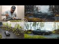 Miniature Photography | Toy Car | BMW Z4 | Mobile Photography | Toy Photography To Next Level