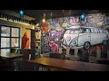 The Peddlers Cafe | Lucknow | Corporate Ad by Students