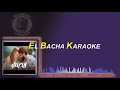 Awal Liqaa Karaoke أول لقاء إسماعيل تمر Awal Liqaa Karaoke أول لقاء إسماعيل تمر