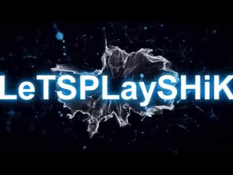 როგორ ვიშოვოთ Minecraft უფასო Premium Acc ები HD