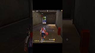Match Me Hacker Ki Squad Aa Gyi💀😡 #freefire #trending #shortsfeed