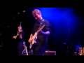Teddy Thompson - Tell Me What You Want