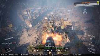 Black Ops 3 - Hackusation JackTHeSKull