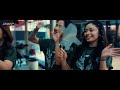 NIKI – High School in Jakarta (Djakarta Warehouse Project (DWP Visualizer) | Hades Demara Remix