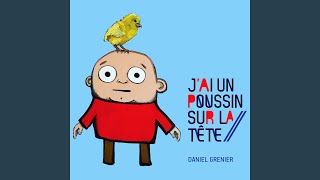 Les Hyènes