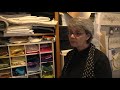 Paula Kovarik Studio Video #3