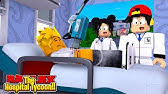 Hospital Tycoon Pc Gameplay Hd Youtube - roblox hospital tycoon videos