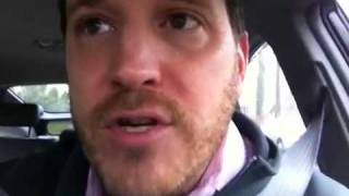 Why AFV lasts and how Tosh 2.0 could be funnier