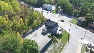 43 Queen St S, Bolton, ON L7E 1B3, Canada