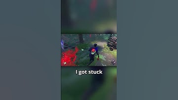 Cheater Embarrasses Themselves 😭