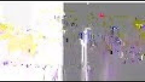 If circles are drawn taking two sides of a triangle as diameters, prove that the point of inters...