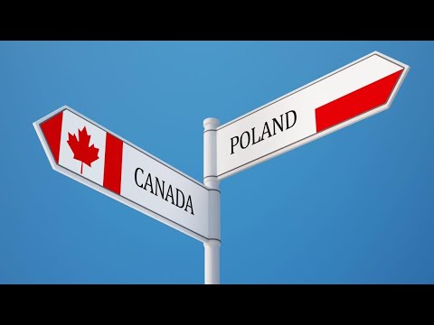 Видео: Браунълс доставя ли до Канада?