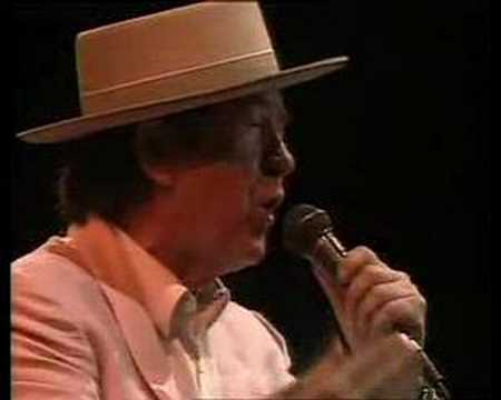 Juanito Valderrama - Guajira
