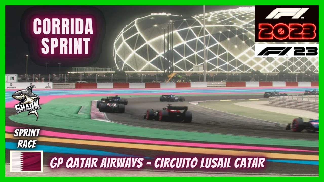 F2 23 TREINO CLASSIFICAÇÃO GP ABU DHABI YAS MARINA AO VIVO BAND BANDSPORTS  F2 2023 QUALY REACT QUALI 