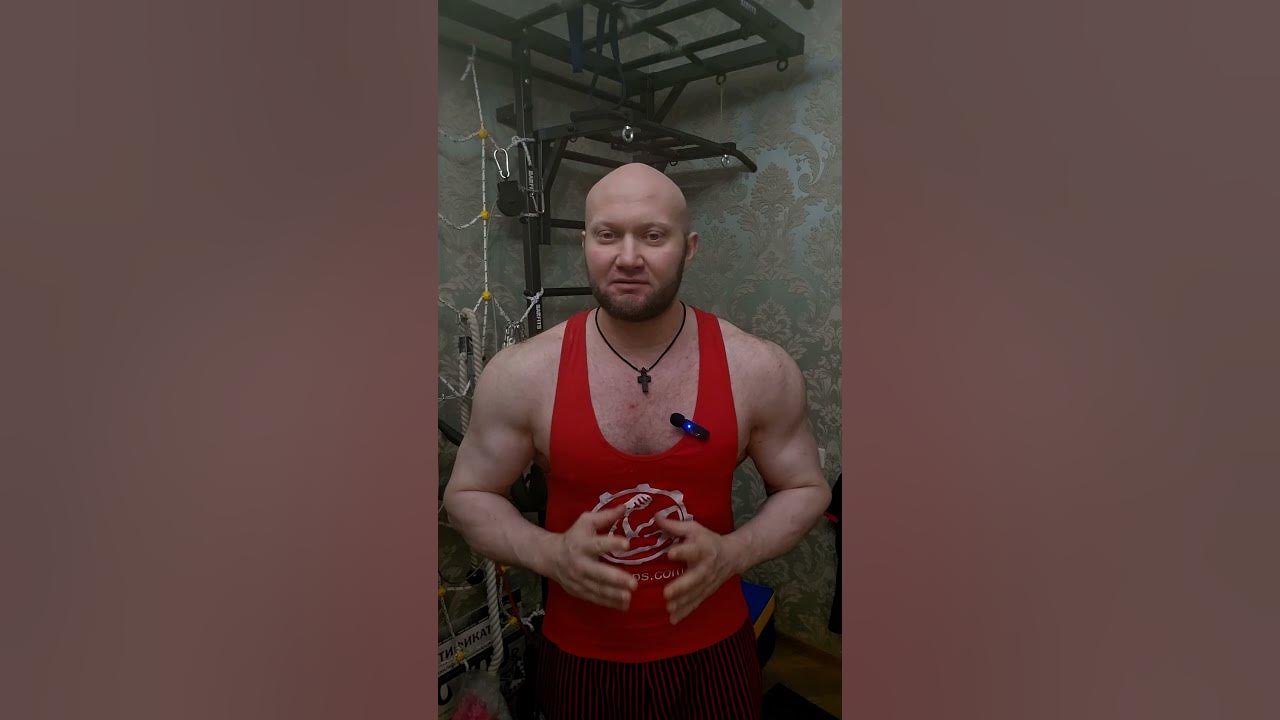 Спасокукоцкий читинг