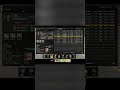 random people off the street #gaming #simulator #ats #americantrucksimulator