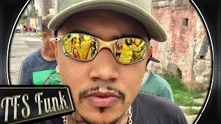 MC PP da VS - 40 Metros (DJ Guil Beats) Lançamento 2019 | TFS Funk