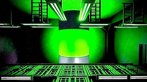 Piggy Build Mode: Acid Factory[SNEAK PEEK GAMEPLAY]