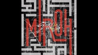 [Full Album] STRAY KIDS – CLÉ 1 : MIROH (Mini Album)