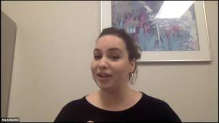 WEBINAR: An Overview of GDP and the Skills you Need to Get Hired in Clinical Research