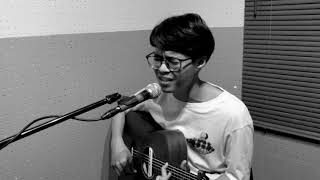 Stoic - Dice (cover) by Aomsin видео