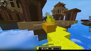 Sonoyuncu Craftrise Reach Sekmeme Hilesi