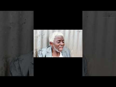 JIONEE MWENYEWE Asmacomedian Comedy Movie Comedyfilms Funny Comedymovies Clam