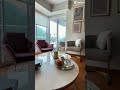 Venta - Lindo Departamento - Malecón de la Marina, Miraflores / 01164
