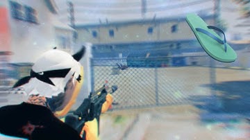 Best Shlomper🩴 #futureil