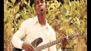 Download Lagu Yesu Wa Nga Ya Mikolo Nionso MP3 Yesu Wa Nga Ya Mikolo Nionso